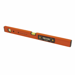 Measuring Tools