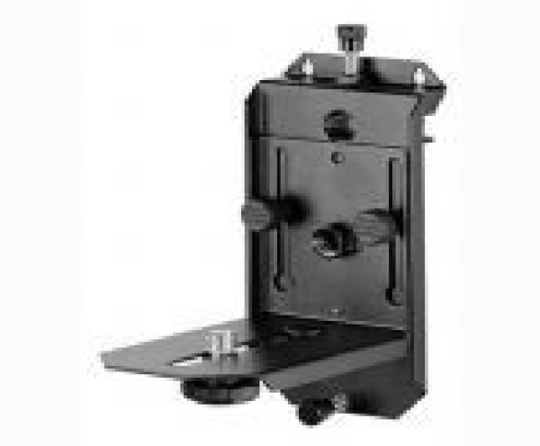 wall mounting bracket
