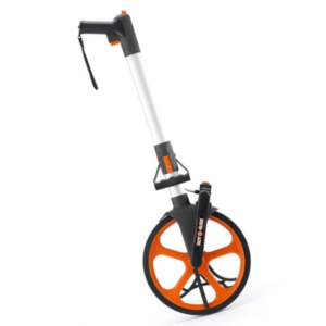 Measuring Wheels