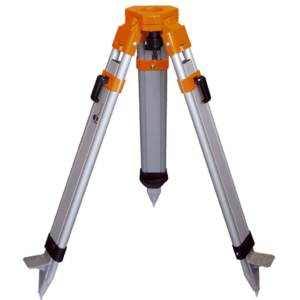 Short tripod 0.78-1.18m
