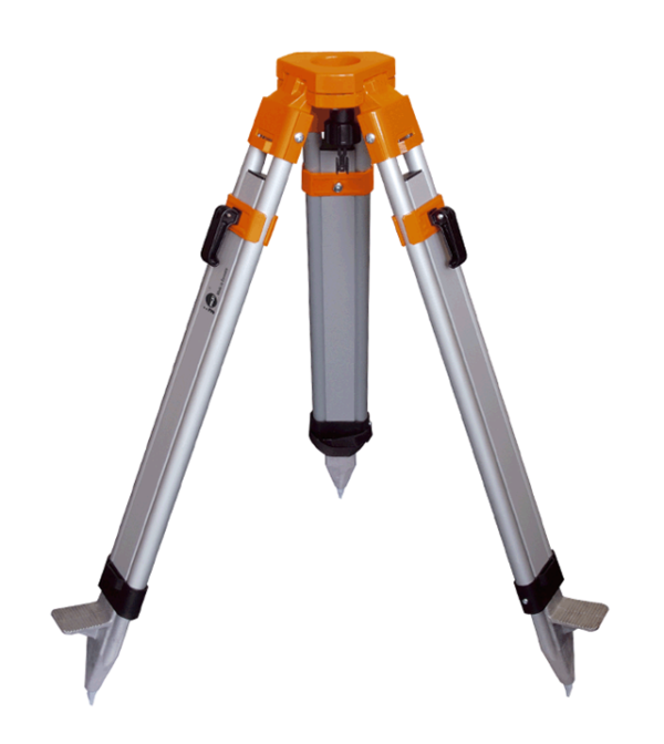 Short tripod 0.78-1.18m
