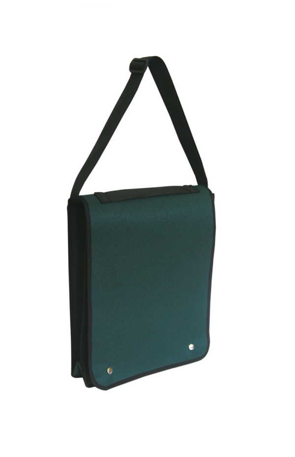 field bag