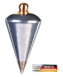 plumb bob Nedo