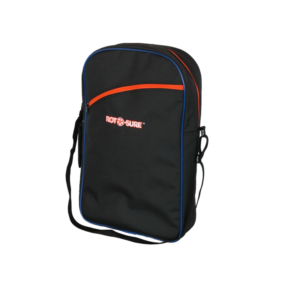 carry bag