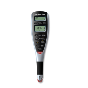 Digital Plan Measure - Scale Master Pro XE