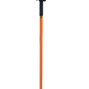 Telescopic prism pole “lite”