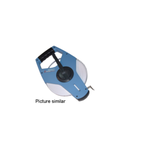 Measuring tape YAMAYO