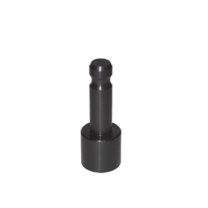 adapter