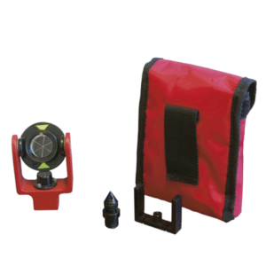 Nedo mini prism