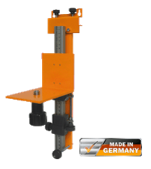 wall mounting bracket NEDO