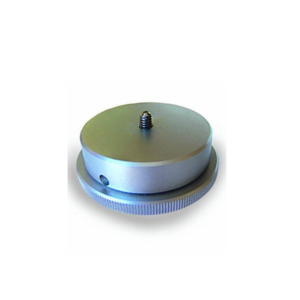 PLS adapter