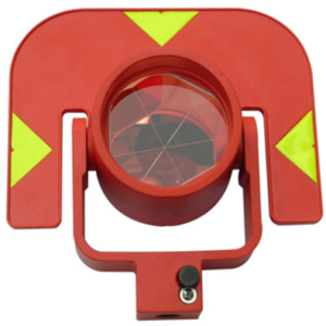 prism assembly