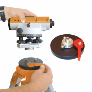 Quickfix Adapter