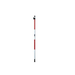 SECO Pole with TLV Lock