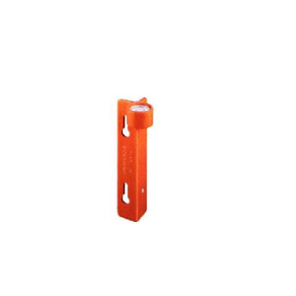 Staff bubble plastic