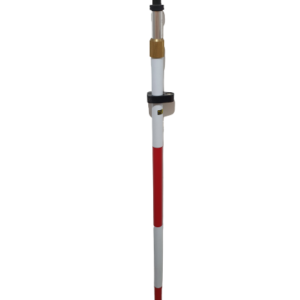 Geoshak Prism Pole