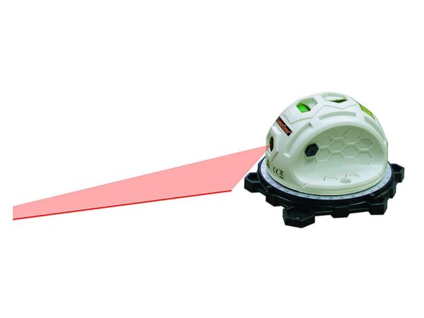 SuperLine 2D Laser - Image 2