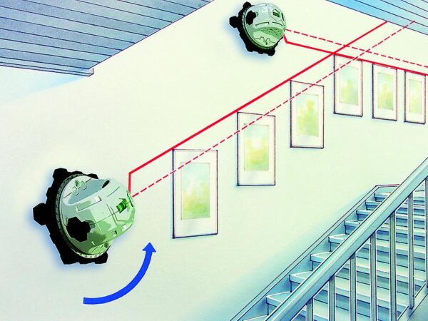 SuperLine 2D Laser - Image 3