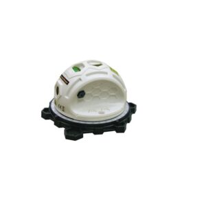 SuperLine 2D Laser