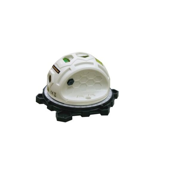 SuperLine 2D Laser